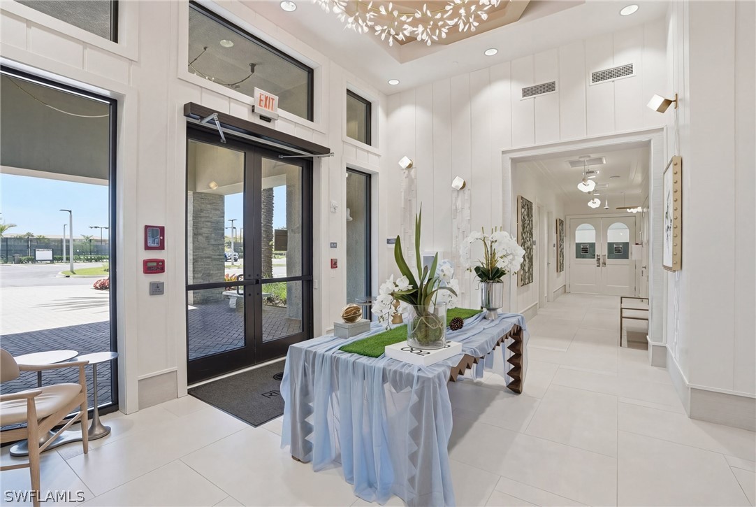 4 Bed SingleFamilyResidence for Sale in Estero, photo 48