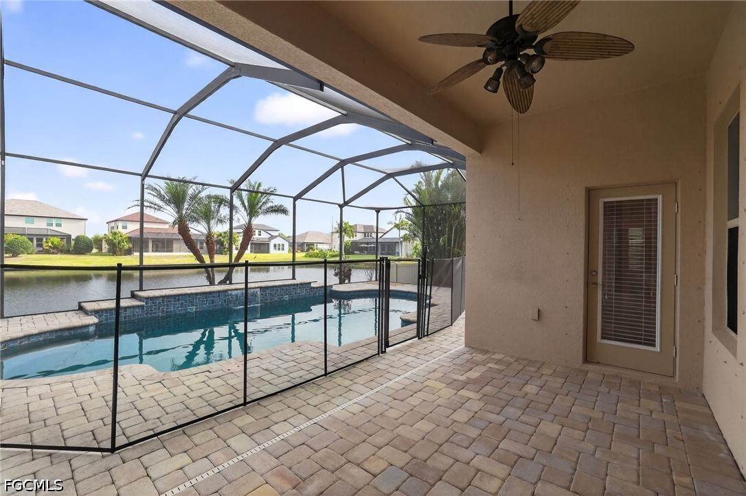 4 Bed Pool Home for Sale in Acreage, FL, $614,900 — photo 48