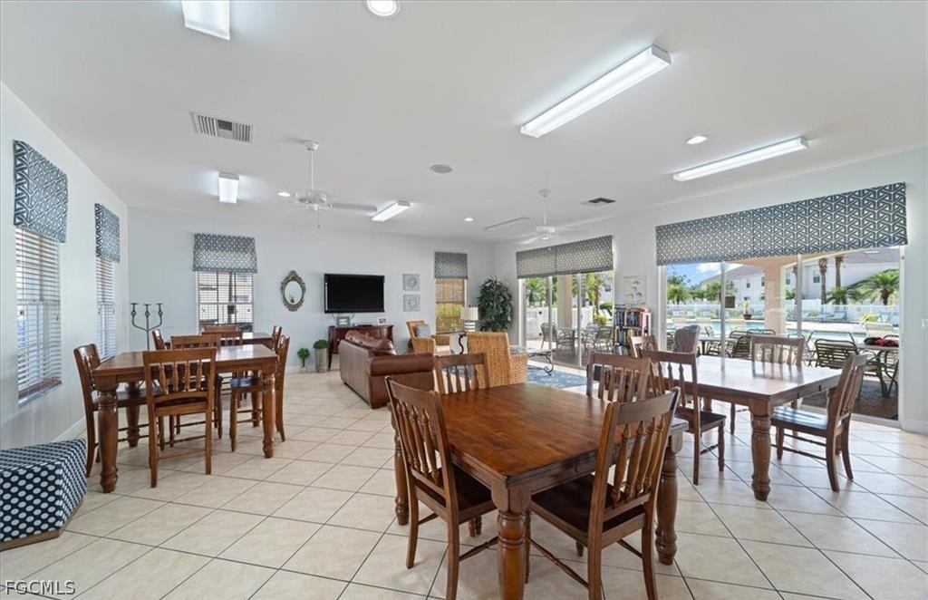 2 Bed Townhouse for Sale in Fort Myers, photo 48