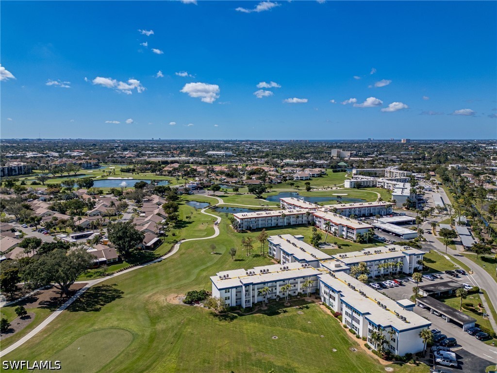1 Bed Condominium for Sale in Seven Lakes, FL, $59,000 — photo 48