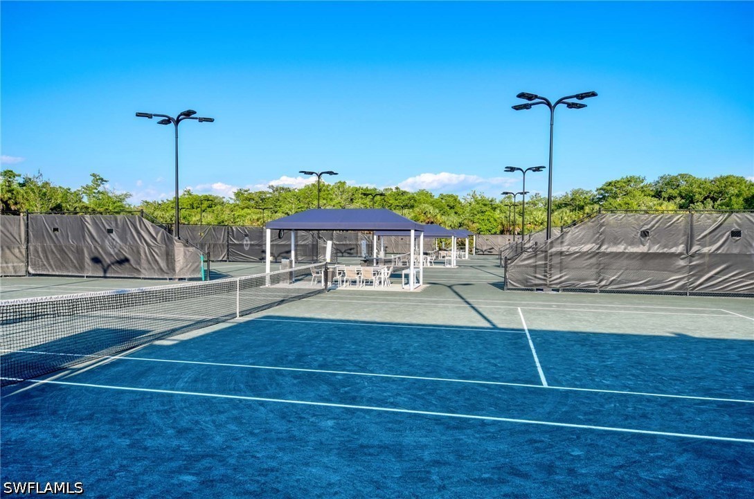 4 Bed Pool Home for Sale in Valencia Trails, FL, $1,999,000 — photo 48