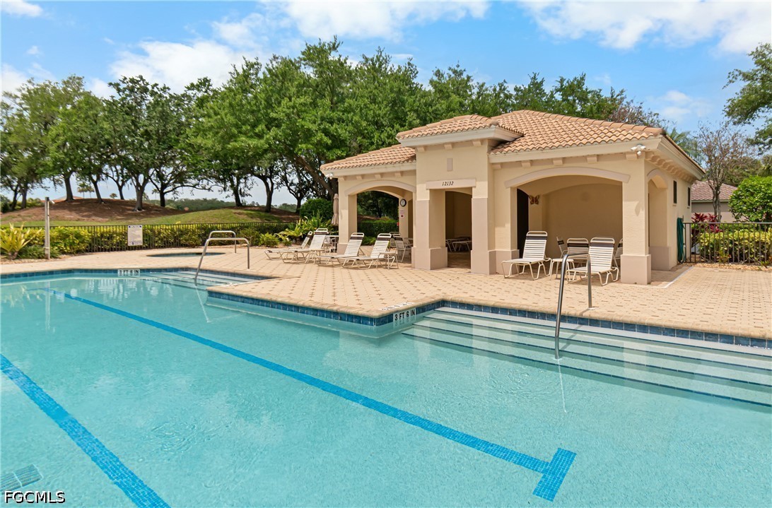 3 Bed SingleFamilyResidence for Sale in Hidden Links, photo 48