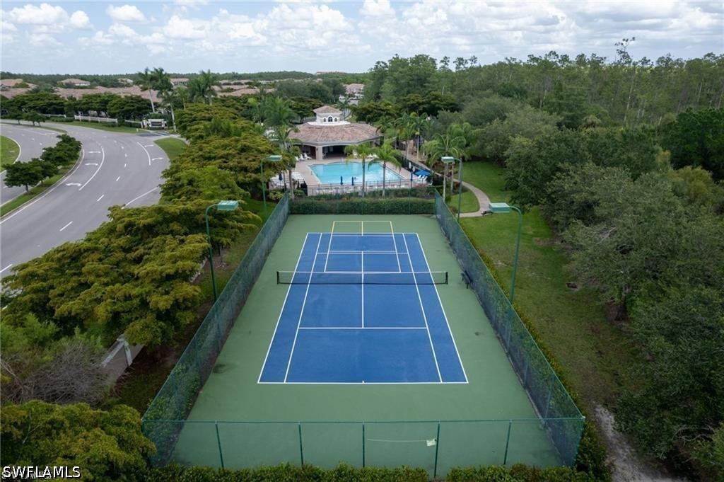 3 Bed Townhouse for Sale in Colonnade At Forum, FL, $289,000 — photo 48