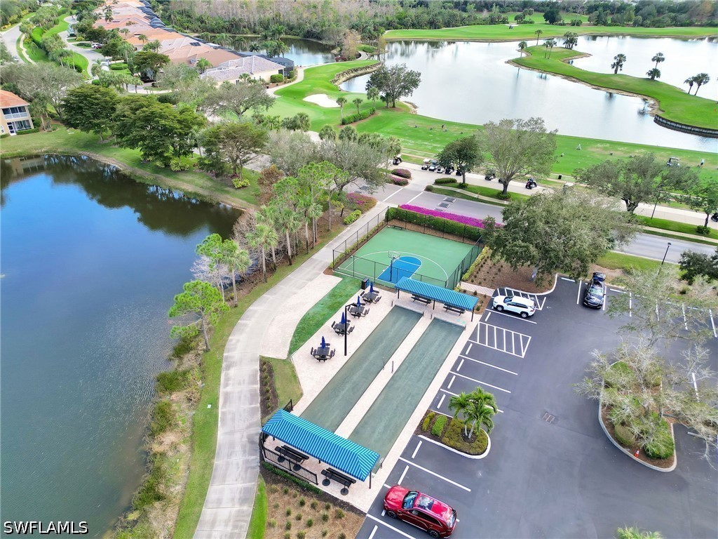4 Bed Pool Home for Sale in Grande Estates, photo 48