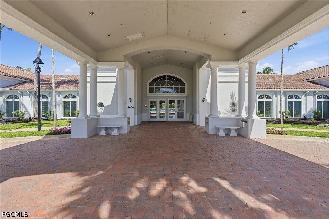 3 Bed Pool Home for Sale in Cascades At Estero, photo 48