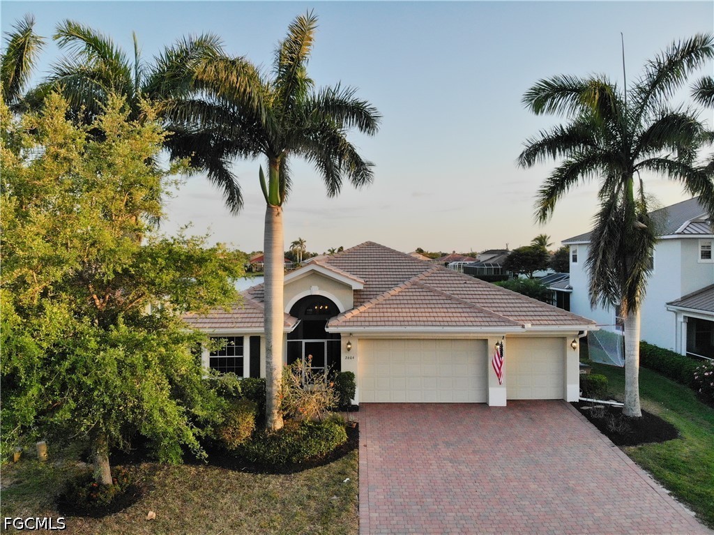 3 Bed Pool Home for Sale in Stonyhill, photo 48