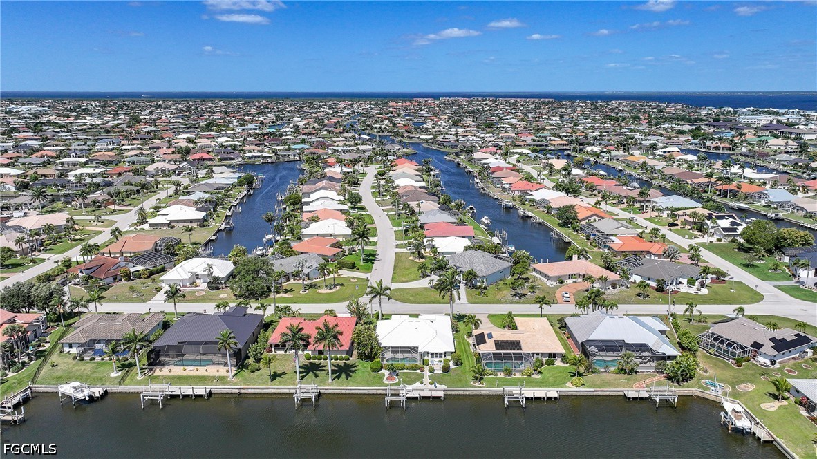 3 Bed Pool Home for Sale in Punta Gorda Isles, photo 48