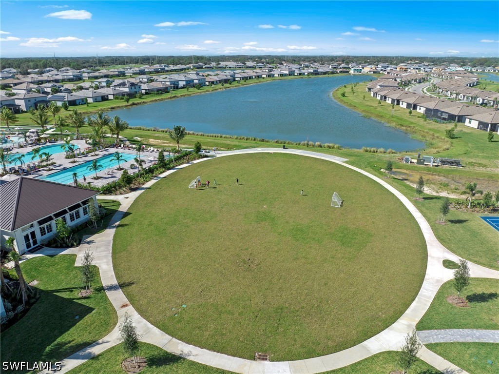 4 Bed SingleFamilyResidence for Sale in Timber Creek, photo 48