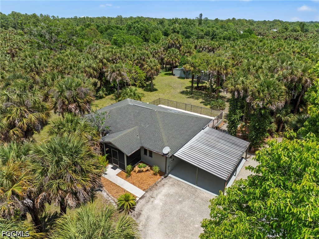 2 Bed Pool Home for Sale in Naples, photo 48