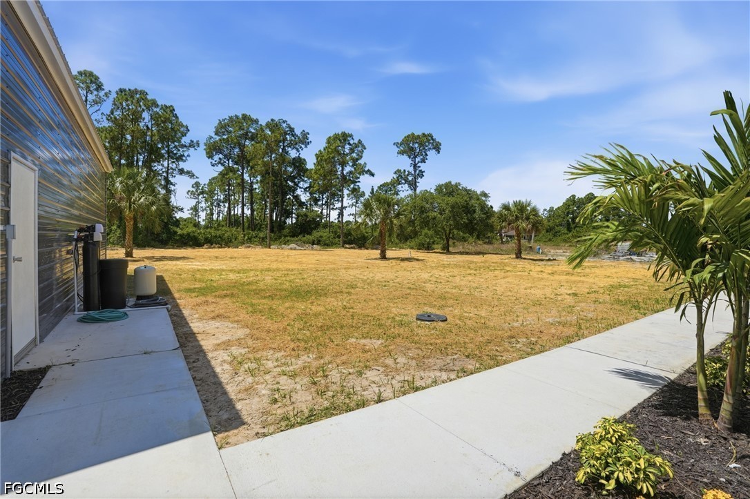 3 Bed SingleFamilyResidence for Sale in Labelle, photo 48