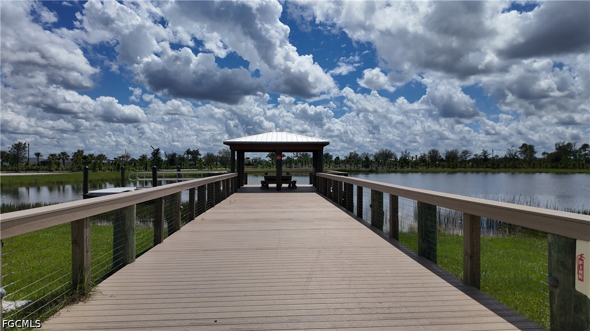 3 Bed Pool Home for Sale in Lake Babcock, FL, $535,000 — photo 48