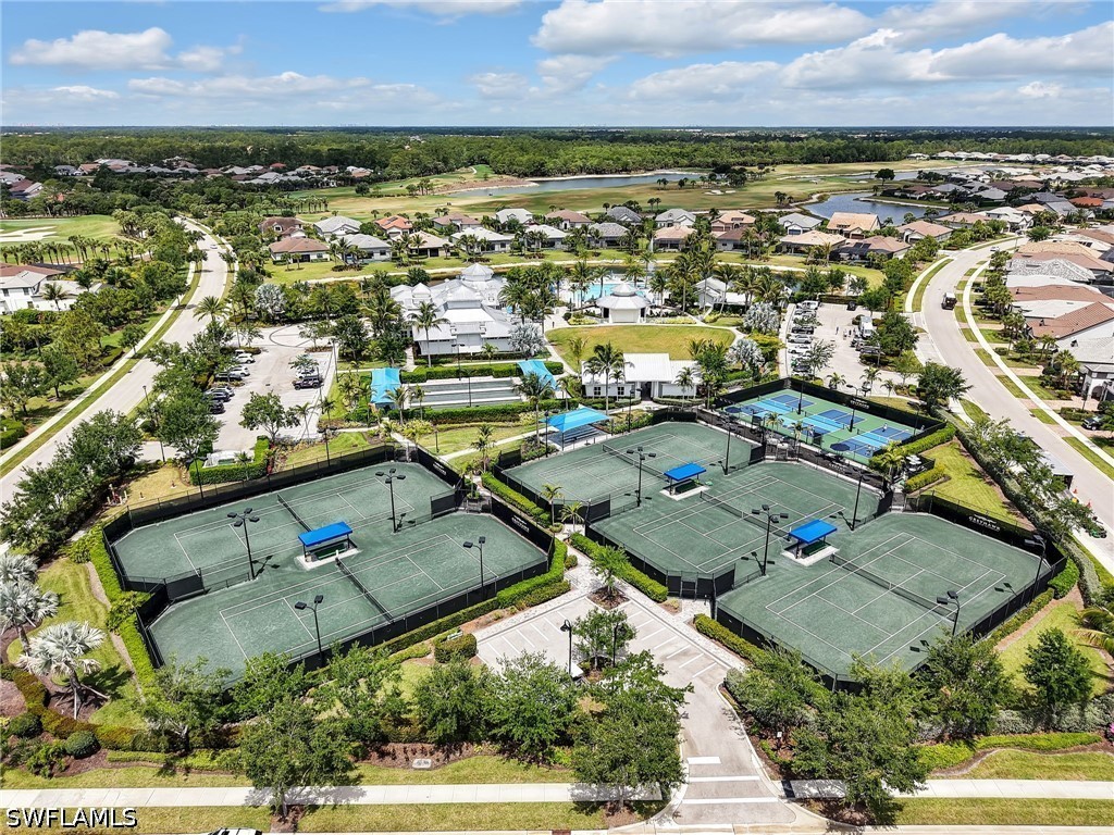 3 Bed Pool Home for Sale in Naples, FL, $1,350,000 — photo 48