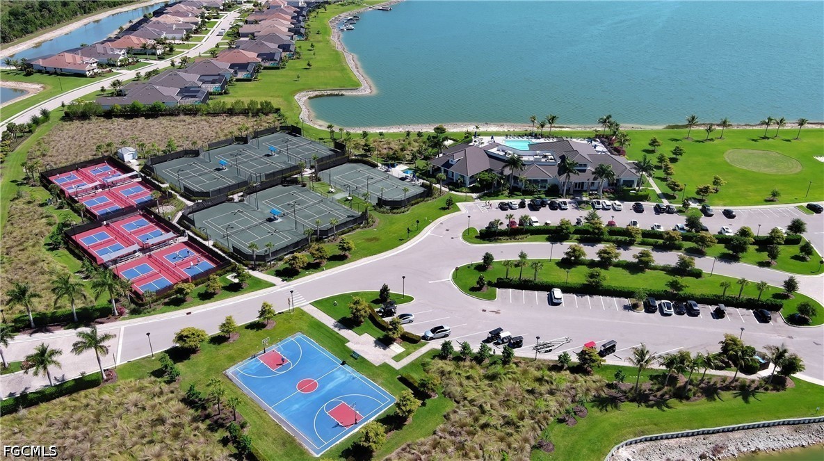 4 Bed Pool Home for Sale in Wildblue, photo 48