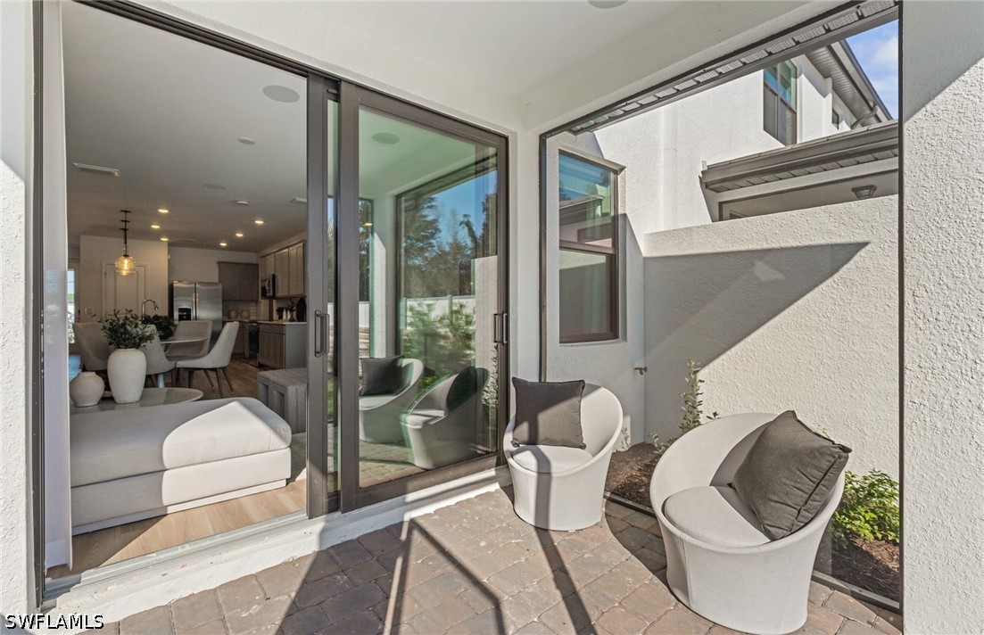 3 Bed Townhouse for Sale in Solis Grande, photo 48