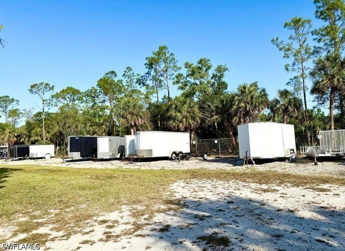 2 Bed ManufacturedHome for Sale in Naples, FL, $119,000 — photo 48