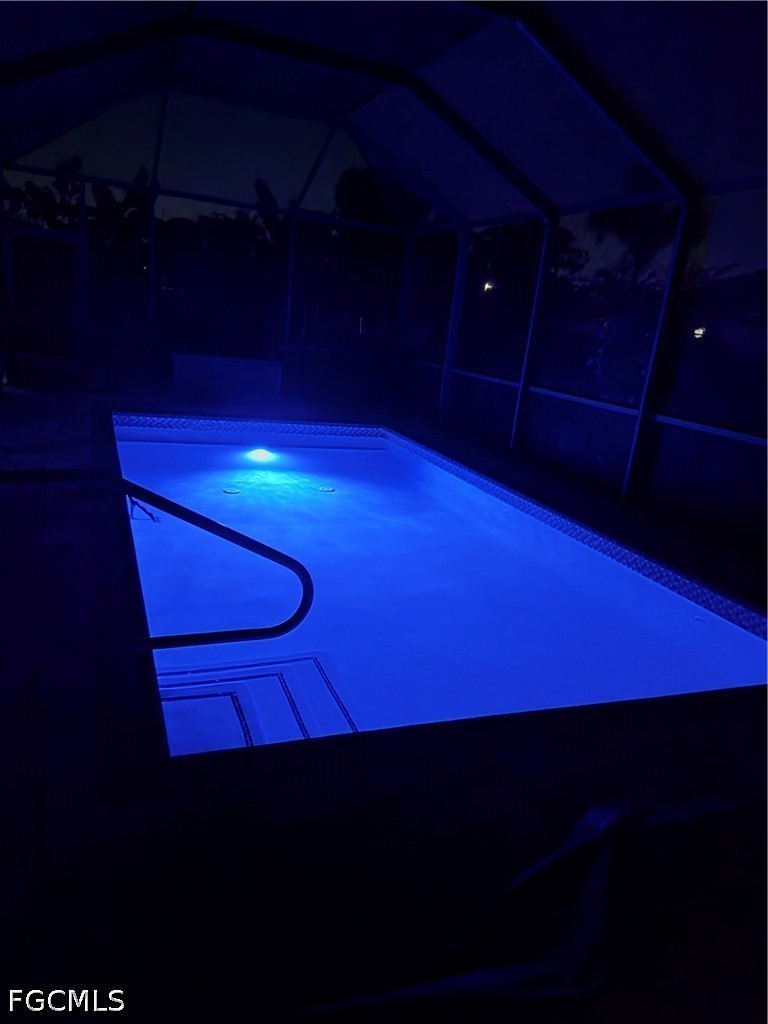 3 Bed Pool Home for Sale in Cape Coral, FL, $399,900 — photo 48