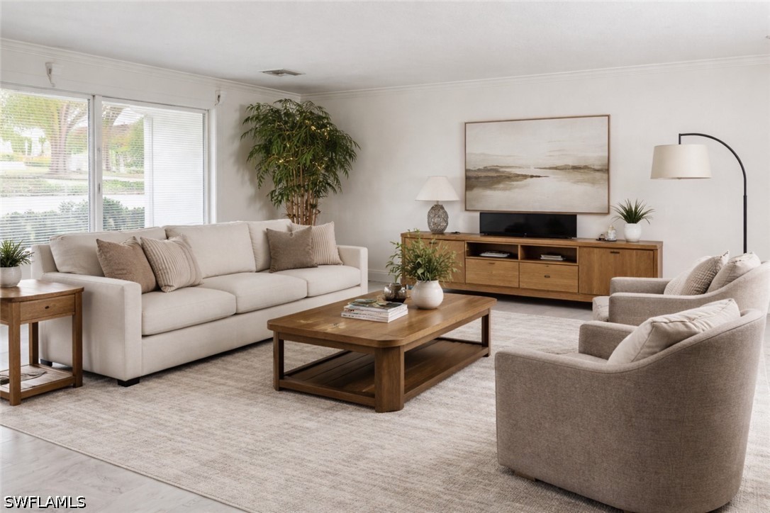3 Bed Pool Home for Sale in Torrey Pines, photo 48