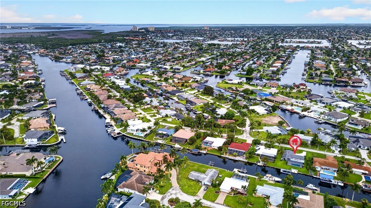 3 Bed Pool Home for Sale in Yacht Club, FL, $719,000 — photo 48