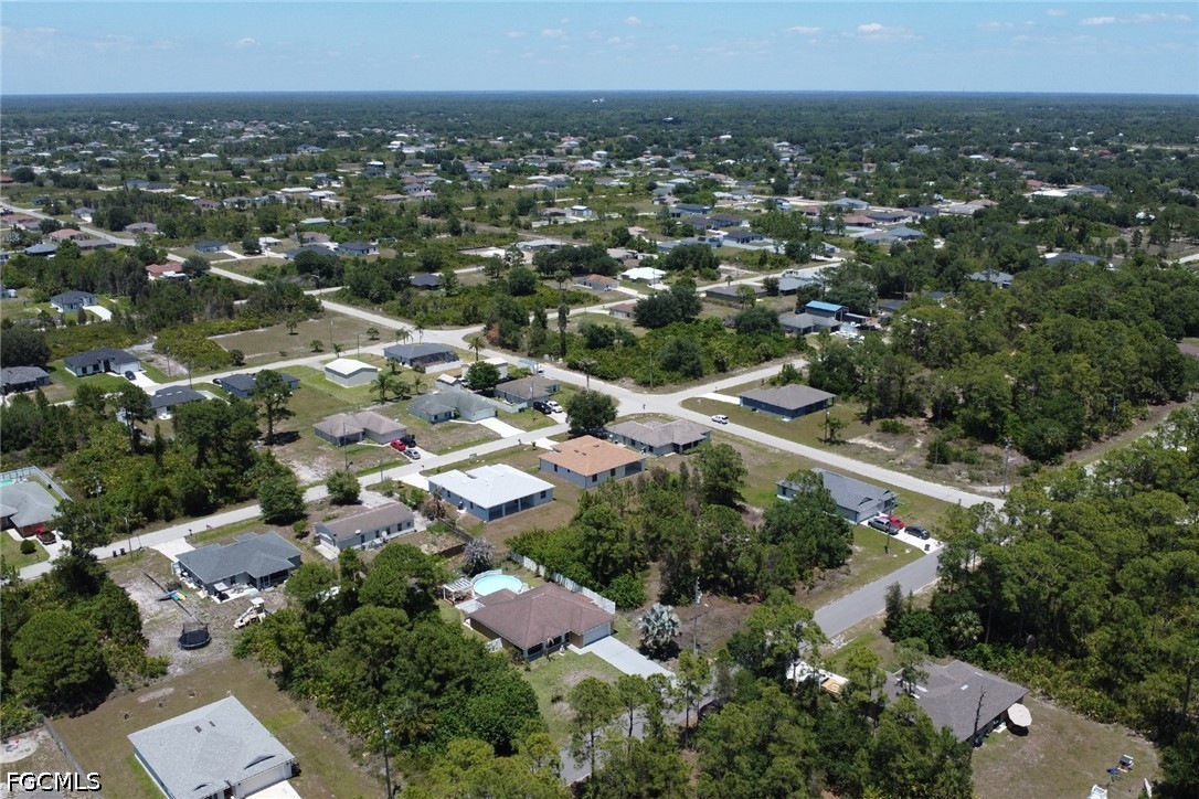 3 Bed Pool Home for Sale in Lehigh Acres, FL, $285,000 — photo 48