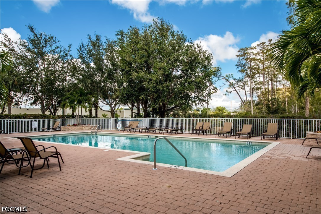 5 Bed SingleFamilyResidence for Sale in Fort Myers, FL — photo 48