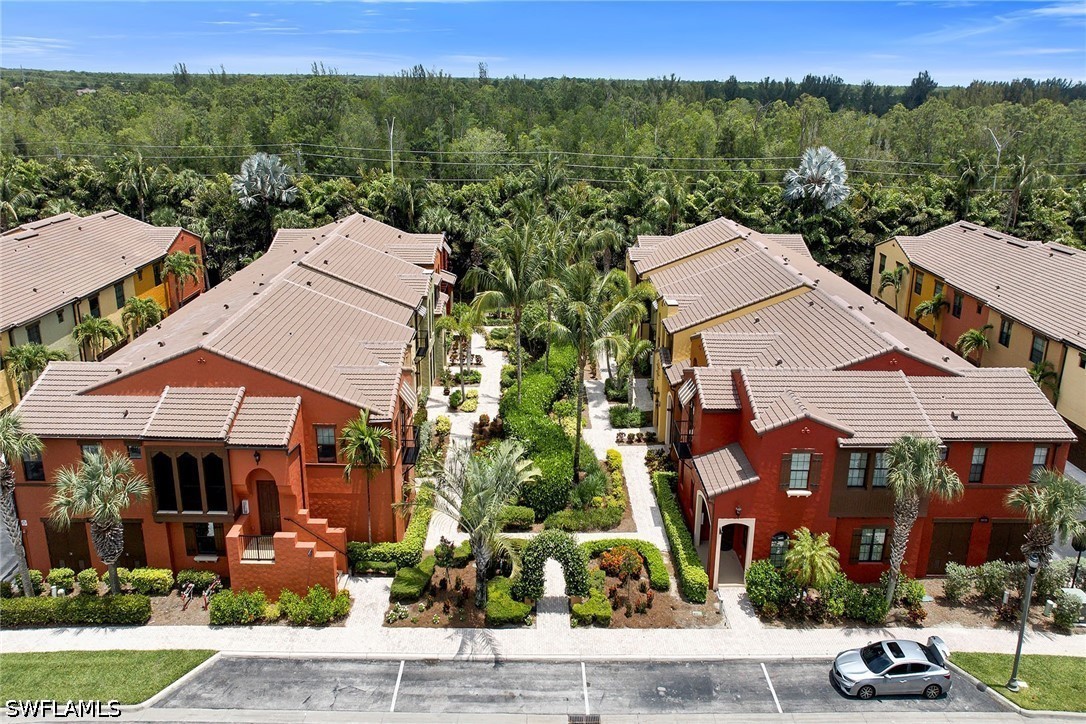 3 Bed Condominium for Sale in Ole, FL, $470,000 — photo 48