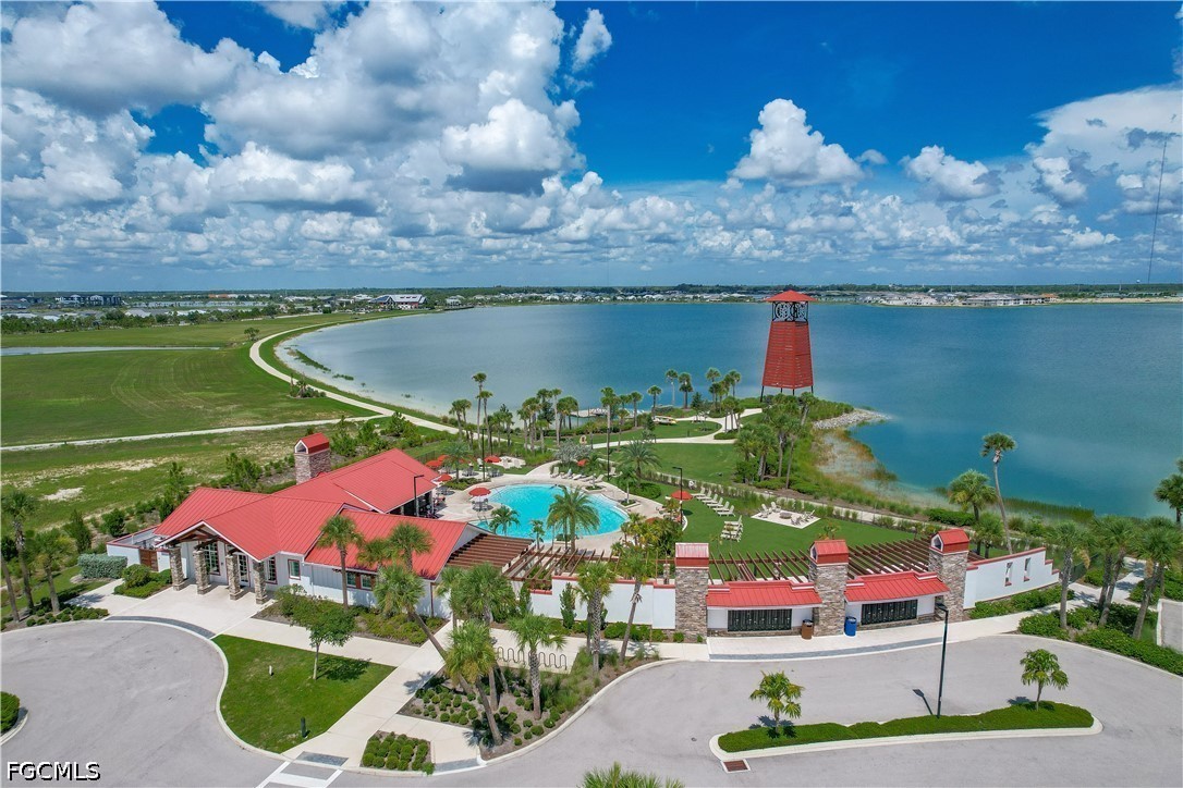 4 Bed Waterfront Home for Sale in Punta Gorda, FL, $419,900 — photo 48
