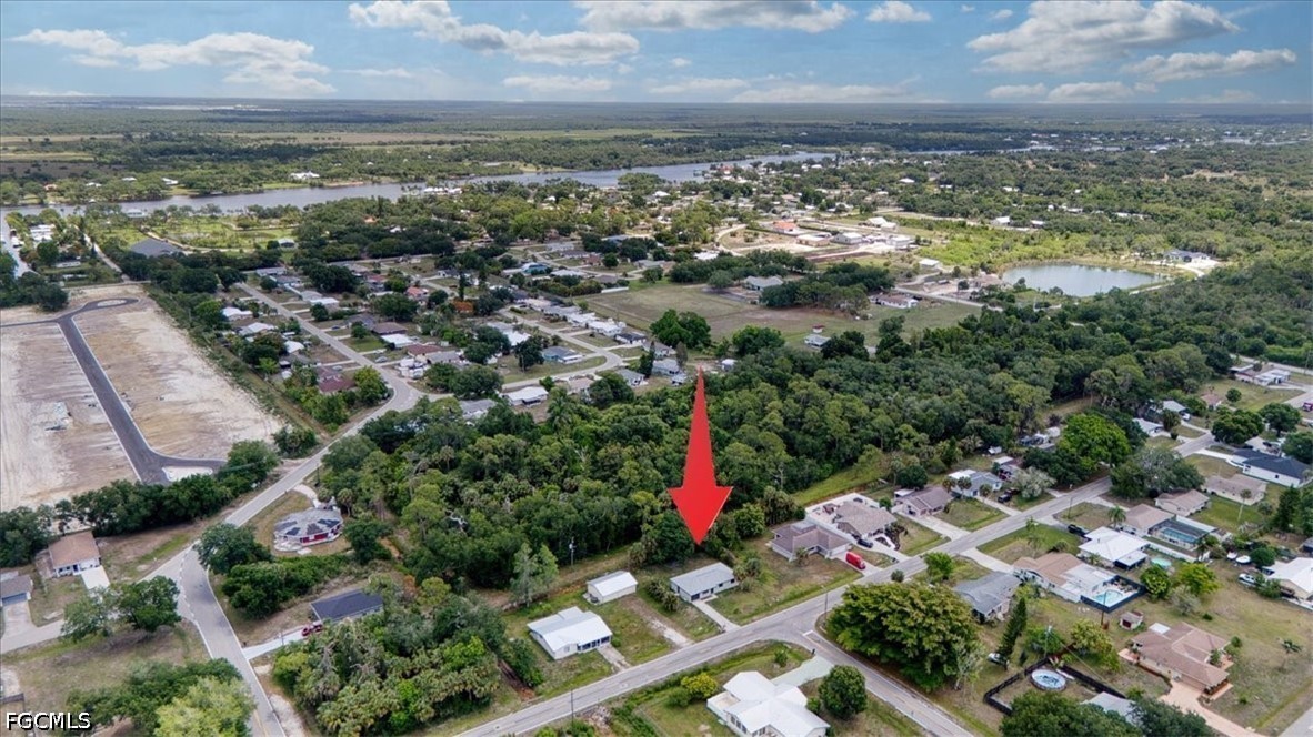 3 Bed SingleFamilyResidence for Sale in Fort Myers, photo 48
