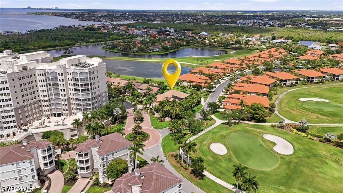 4 Bed Pool Home for Sale in Fort Myers, FL, $1,649,000 — photo 48
