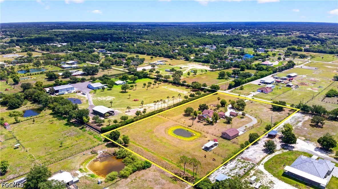 3 Bed Pool Home for Sale in Fort Myers, photo 48