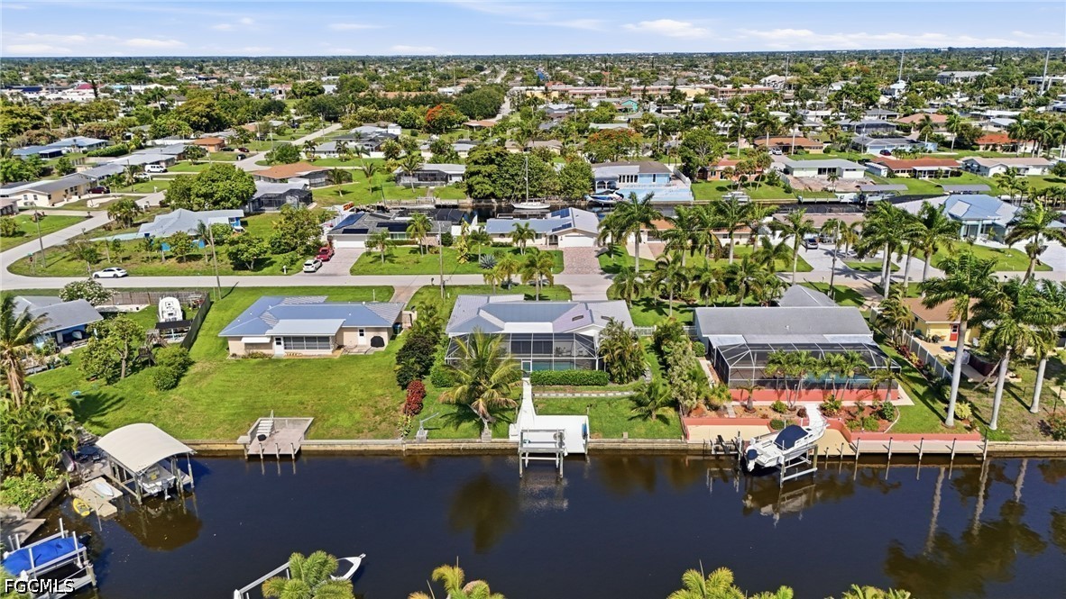 4 Bed Pool Home for Sale in Cornwallis, photo 48