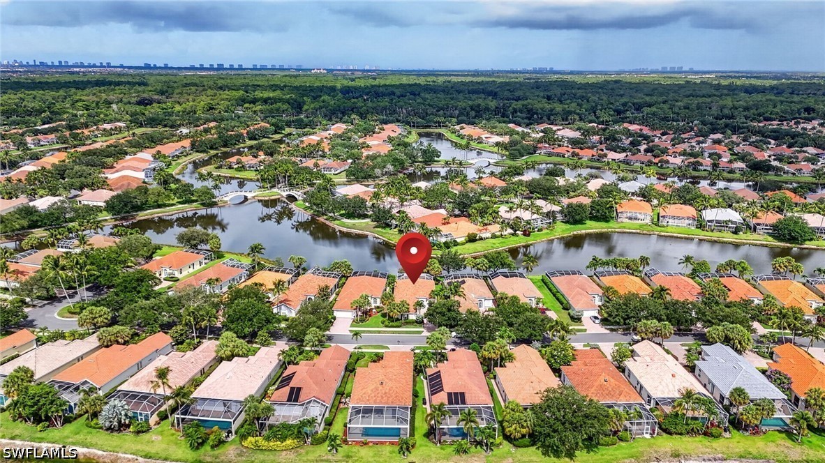 3 Bed Pool Home for Sale in Island Walk, photo 48