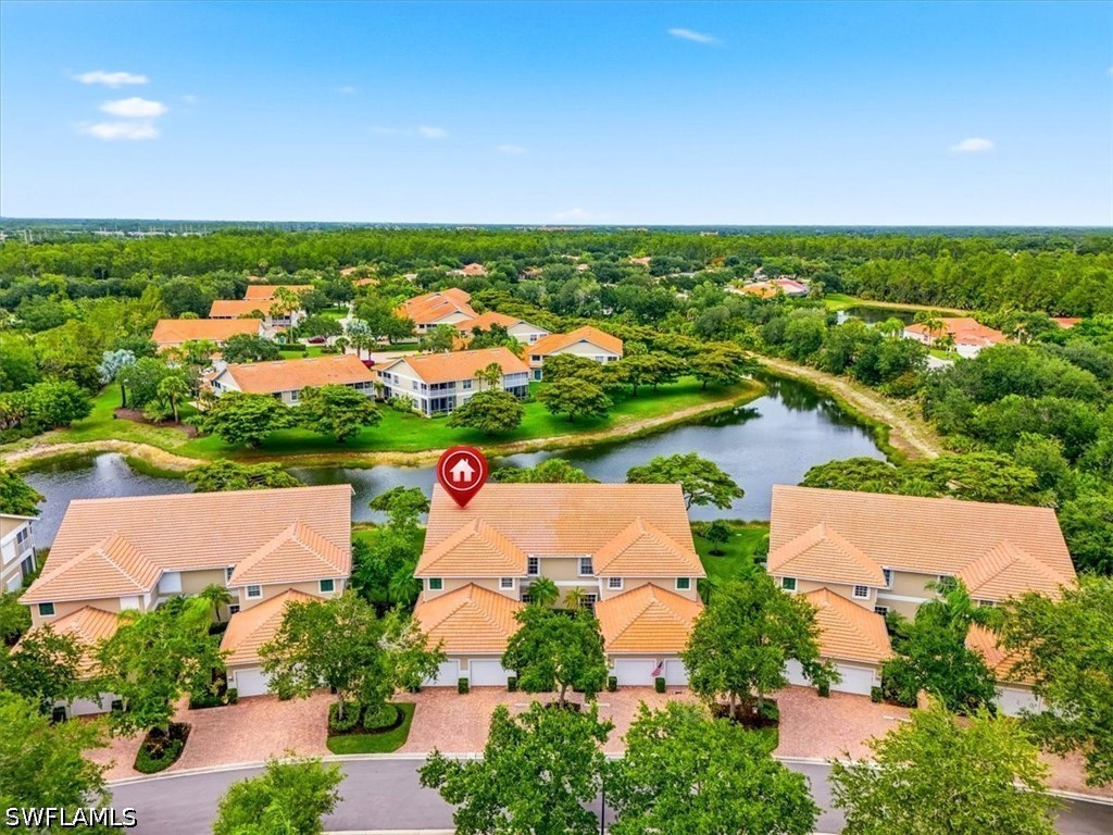 3 Bed Waterfront Home for Sale in Jasmine Point, photo 48