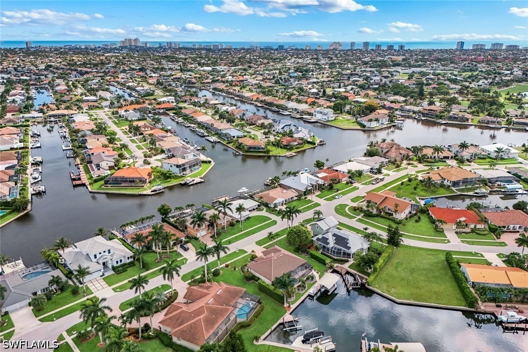 3 Bed Pool Home for Sale in Marco Island, FL, $1,700,000 — photo 48