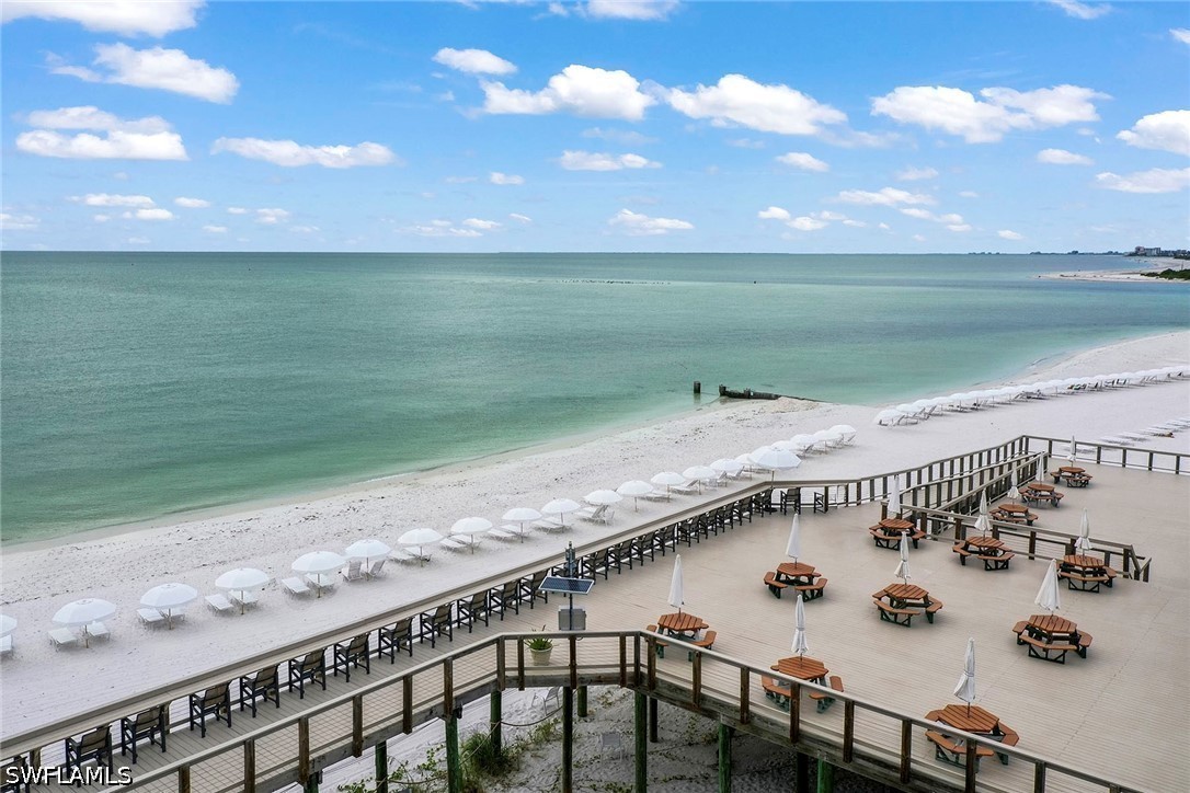 3 Bed Condominium for Sale in Estero, FL, $750,000 — photo 48