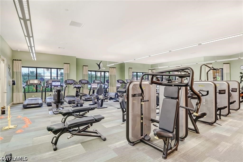 4 Bed Pool Home for Sale in Esplanade, photo 48