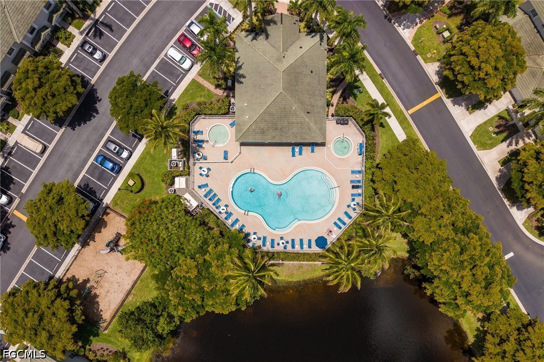 2 Bed Waterfront Home for Sale in Fort Myers, photo 48