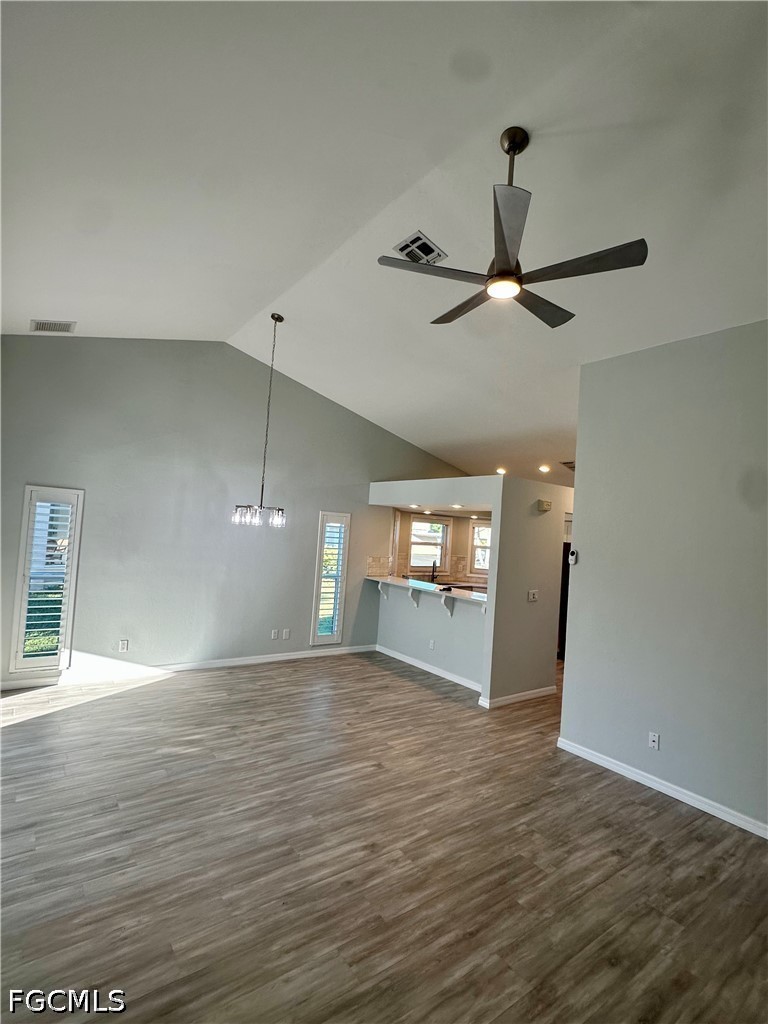 3 Bed Condominium for Sale in Fort Myers, FL, $195,000 — photo 48