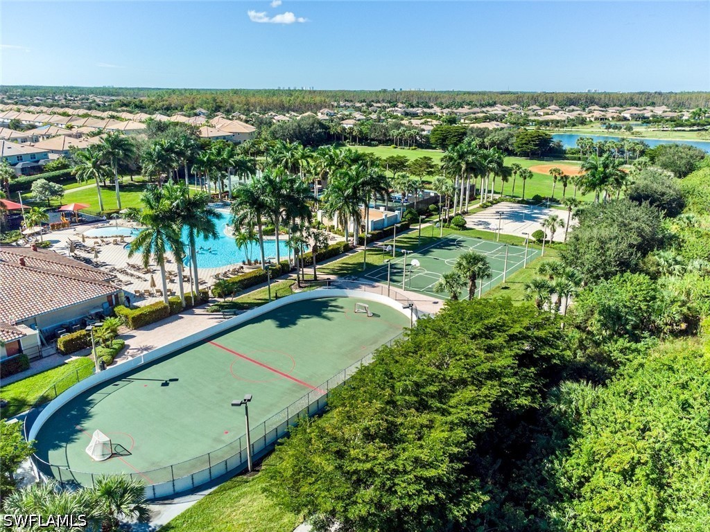 5 Bed Pool Home for Sale in Bella Terra, photo 48