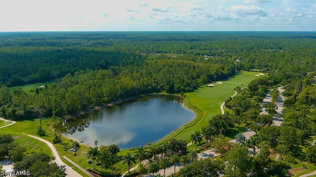 3 Bed Pool Home for Sale in Naples, FL, $724,900 — photo 48