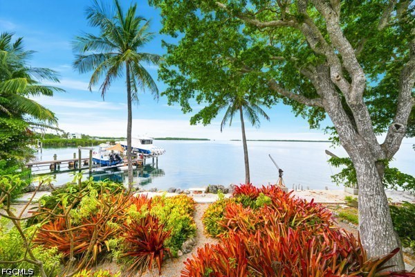 4 Bed Waterfront Home for Sale in Southwood, photo 48