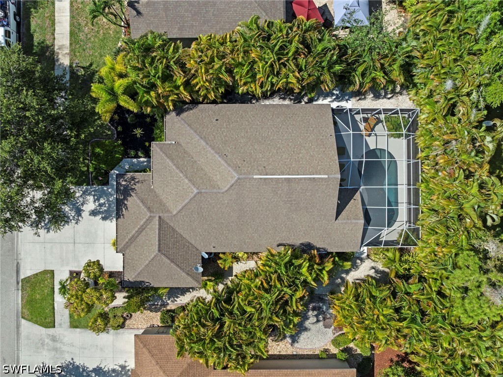 3 Bed Pool Home for Sale in Fort Myers, photo 48