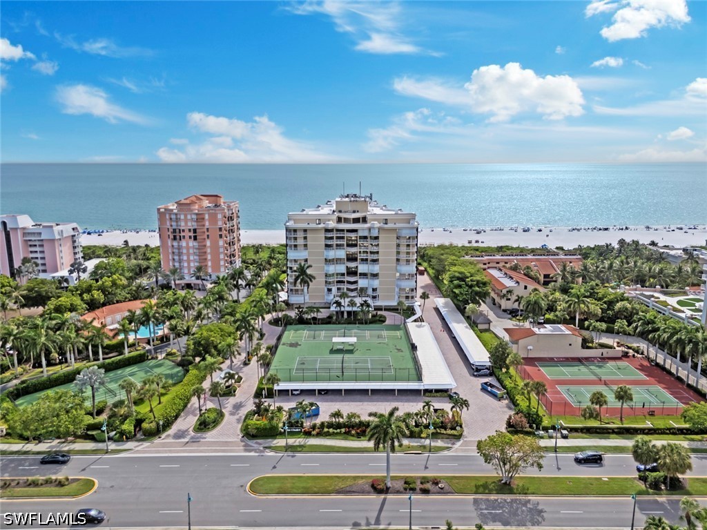 3 Bed Waterfront Home for Sale in Chalet Of San Marco, photo 48