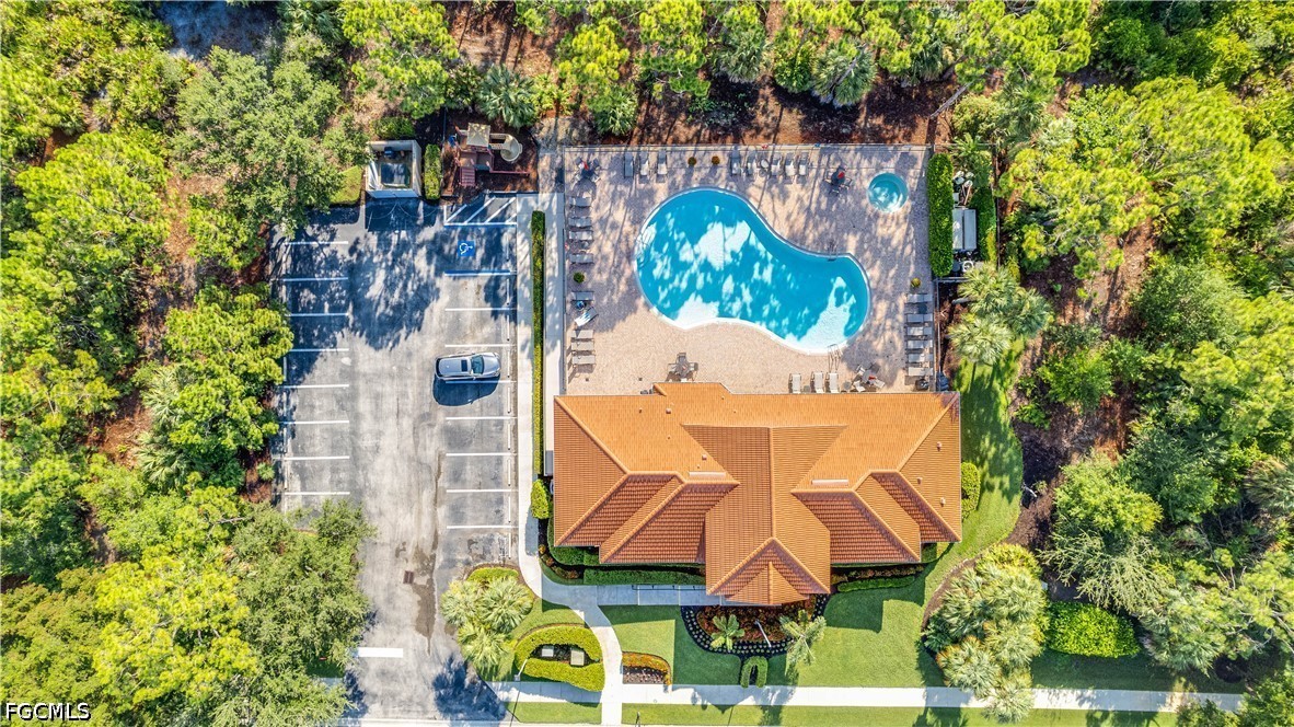 4 Bed Pool Home for Sale in Emerson Square, FL, $825,000 — photo 48