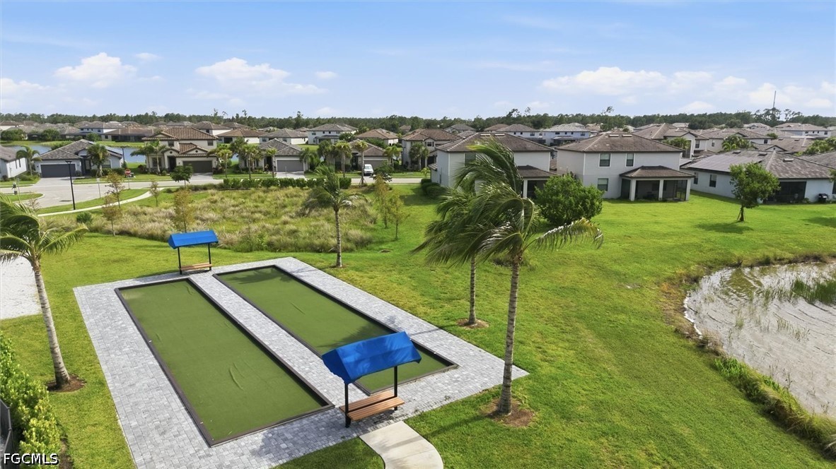 6 Bed Pool Home for Sale in Timber Creek, FL, $749,000 — photo 48