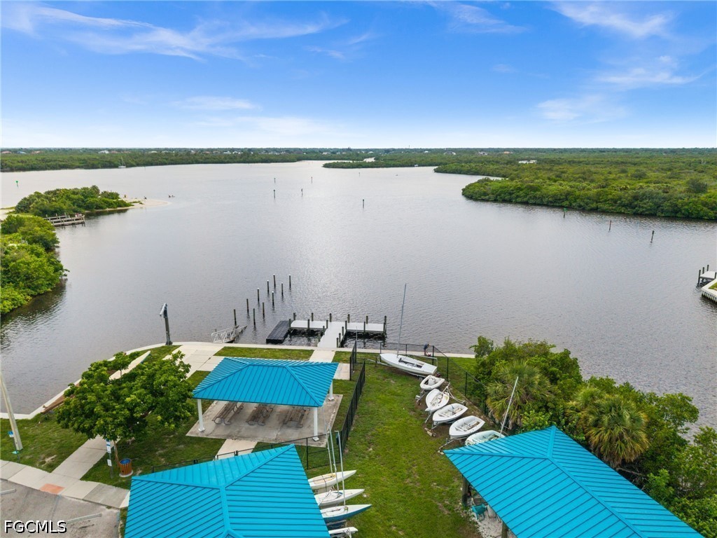 3 Bed Pool Home for Sale in Port Charlotte, FL, $974,900 — photo 48
