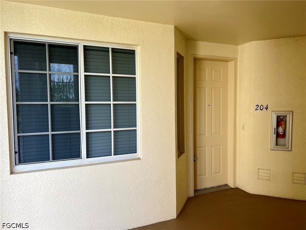 2 Bed Condominium for Sale in Sanibel View Condo, FL, $3,900 — photo 48