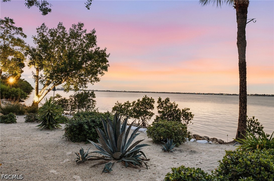 5 Bed Pool Home for Sale in Edgewater, FL, $7,000,000 — photo 48