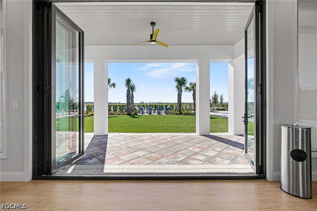 2 Bed Attached for Sale in Regency, FL, $354,400 — photo 48