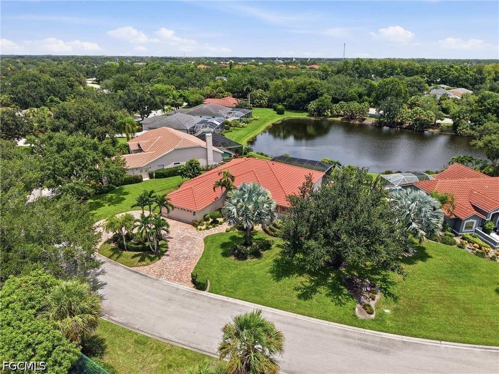4 Bed Pool Home for Sale in Cedar Creek, FL, $859,900 — photo 48