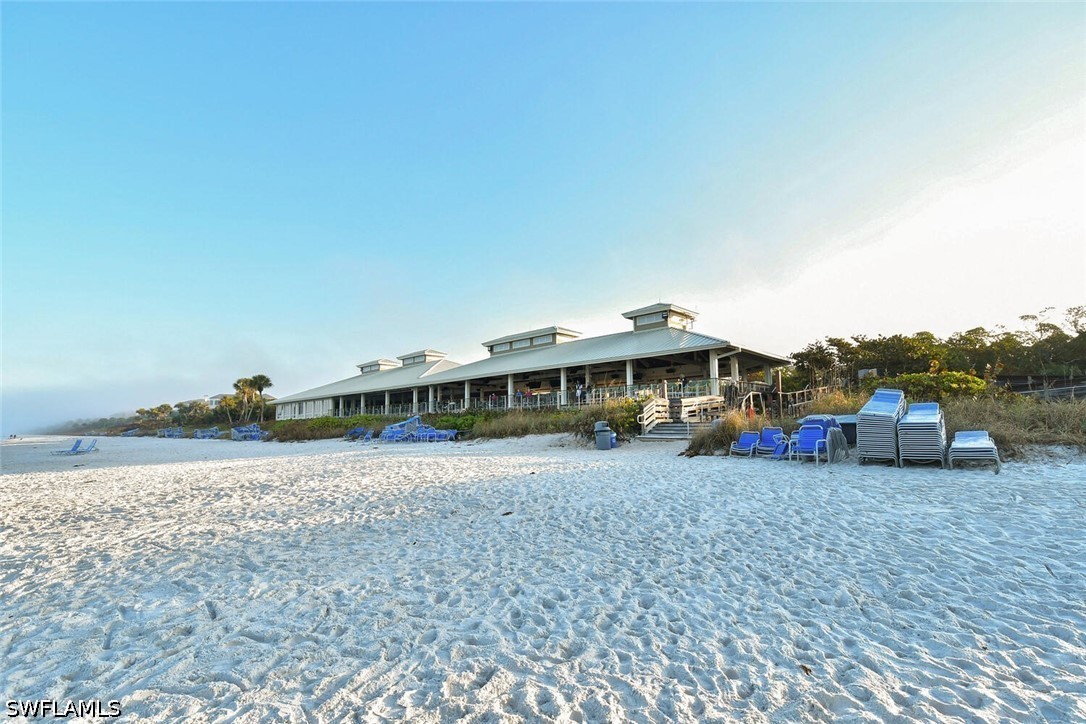 2 Bed Attached for Sale in Naples, FL — photo 48